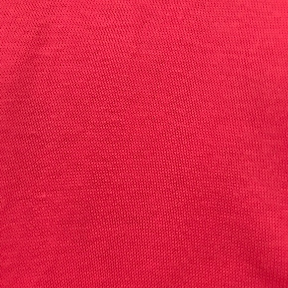 ASOS | Knitted midi dress with bell Sleeves - Picture 6 of 6